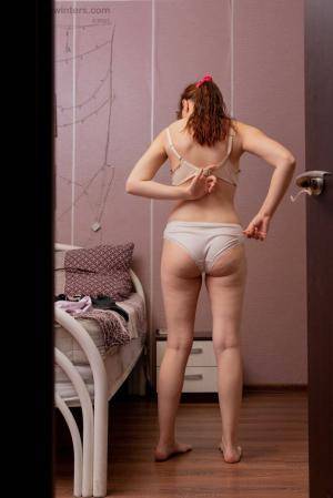 Original 854 px/ 1280 px