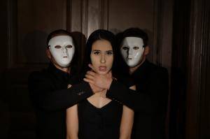 Original 2000 px/ 1333 px