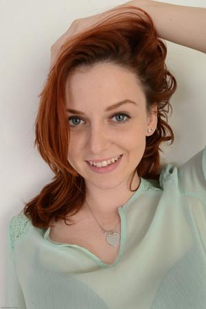 Original 2002 px/ 3000 px