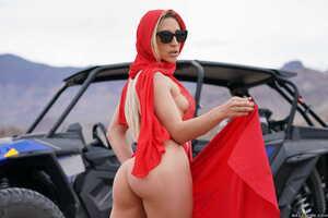 Original 2495 px/ 1663 px