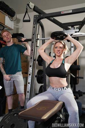 Original 1066 px/ 1600 px