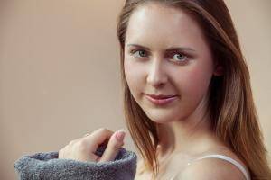 Original 5616 px/ 3744 px