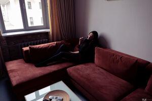 Original 6000 px/ 4000 px