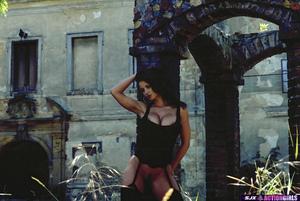 Original 4578 px/ 3072 px