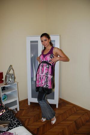 Original 1343 px/ 2000 px