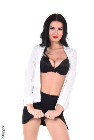 Original 3003 px/ 4500 px