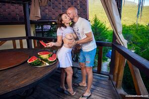 Original 6000 px/ 4002 px