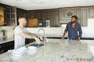 Original 3000 px/ 2000 px