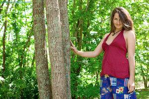 Original 1472 px/ 981 px