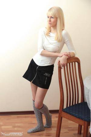 Original 2000 px/ 3000 px