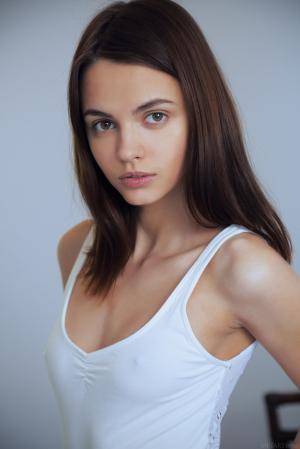 Original 2883 px/ 4324 px