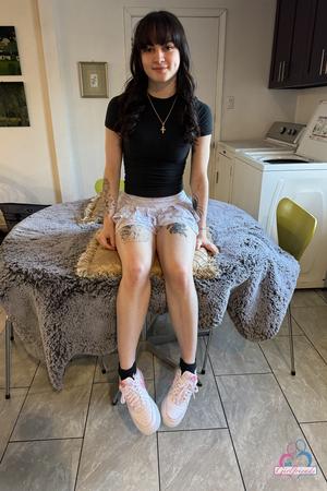 Original 2000 px/ 3000 px