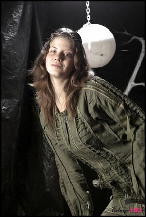 Original 953 px/ 1420 px