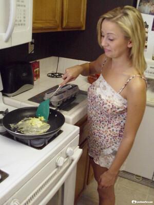 Original 1280 px/ 1706 px