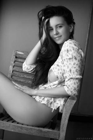 Original 6000 px/ 9000 px