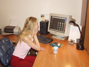 Original 1024 px/ 768 px