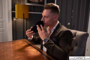 Original 3000 px/ 2000 px