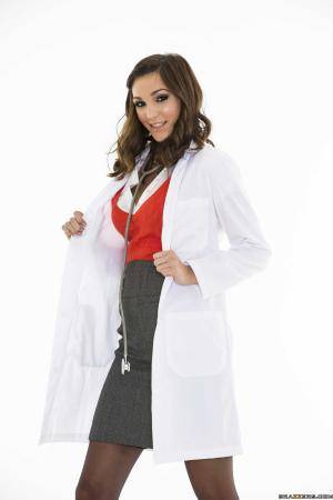 Original 1663 px/ 2499 px