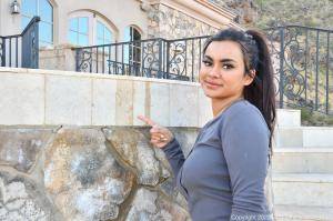 Original 4928 px/ 3280 px