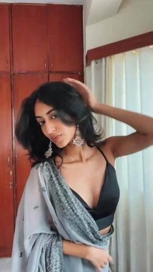 Original 1080 px/ 1920 px