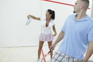 Original 1300 px/ 867 px