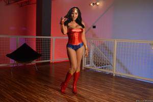 Original 2492 px/ 1663 px