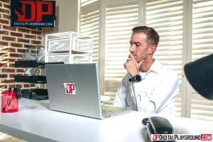 Original 1903 px/ 1269 px