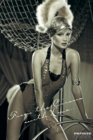 Original 2124 px/ 3200 px