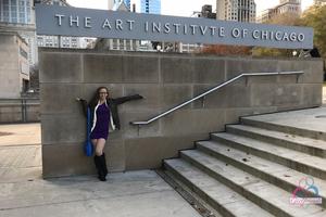 Original 3000 px/ 2000 px