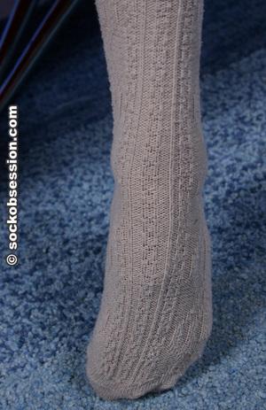 Original 513 px/ 792 px