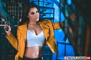 Original 1903 px/ 1267 px