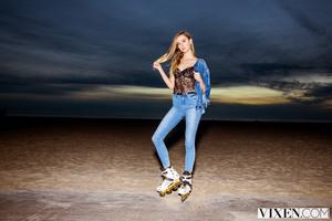 Original 3000 px/ 2000 px