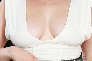 Original 1280 px/ 854 px