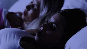 Original 3840 px/ 2160 px