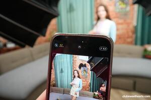 Original 5000 px/ 3333 px