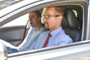 Original 1620 px/ 1081 px