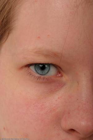 Original 682 px/ 1024 px