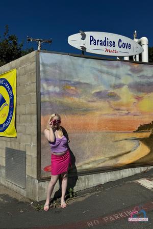 Original 2000 px/ 3000 px