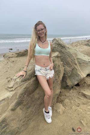 Original 2000 px/ 3000 px