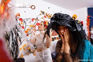 Original 6000 px/ 4002 px