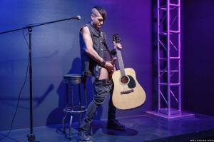 Original 2495 px/ 1663 px