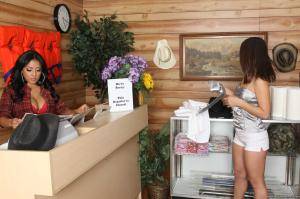 Original 2495 px/ 1663 px