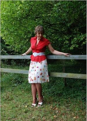 Original 538 px/ 748 px