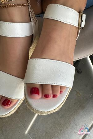 Original 2000 px/ 3000 px