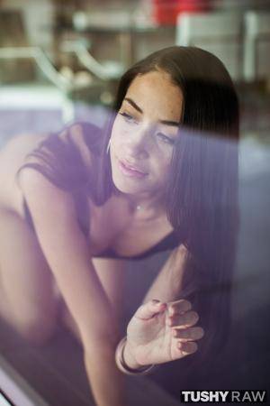 Original 2000 px/ 3000 px