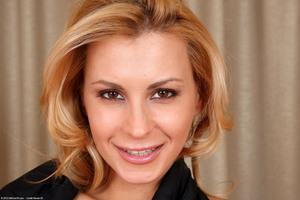 Original 2400 px/ 1600 px