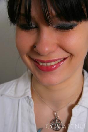 Original 1067 px/ 1600 px