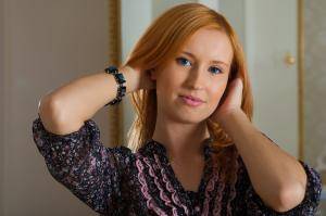 Original 4256 px/ 2832 px