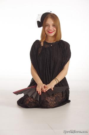 Original 2000 px/ 3020 px