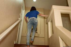 Original 2491 px/ 1663 px